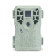 Demo,Stealth Cam 8MP 8xAA Trail Camera,Refurbished, STC-PX12FX-K-DEMO