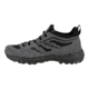 DEMO, Zamberlan Anabasis Short GTX Hiking Shoes - Men's, Grey, 9.5, 0220GYM-44-9.5