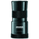 DEMO, Zeiss 3x12B Tripler-X Monocular Victory FL
