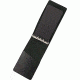 DeSantis Black - Plain - 4in.x8in. NYC Style Memo Binder U62BJZZZ0