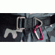 DeSantis Black - Small - Size 26-32 - Entry/Extraction Belt N17BJG1Z0