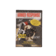 Desantis Handguns 101 DVD T41ZZZZZ0