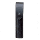 DeSantis Light Holder for 5.11 Light for Life PC3.300- Black - Basketweave - Brass Snap - U55BLSFZ2