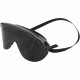 DeSantis Low-Light Simulator Goggles D02ZZ01Z0