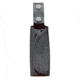 DeSantis Nylon Silent Key Ring Holder N14BJZZZ0