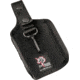 DeSantis Nylon Silent Key Ring Holder N14BJZZZ0