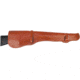 DeSantis Rifle Scabbard, Ambidextrous, Tan, Up To A 20 Barrelfits Most Lever Actions Guns Wit, 204TJ01Z0