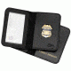 DeSantis Side Open Courtesy Wallet A63BJG9Z0
