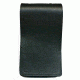 DeSantis Suffolk County Memo Binder U84BJZZZ0