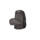 Desert Tech Desert Tech Rifle Bag, 29in, Black, ACC0082