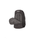 Desert Tech MDR Soft Case, 33in, Black, ACC0090