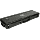 Desert Tech SRS Standard Hard/Soft Case Combo, Black/FDE, ACC0126