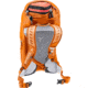 Deuter AC Lite 14 SL Backpack, Peach/Tuscany, 342052499120