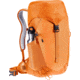 Deuter AC Lite 14 SL Backpack, Peach/Tuscany, 342052499120