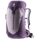 Deuter AC Lite 14 SL Hiking Backpack - Womens, Lavender-Purple, 342052435310