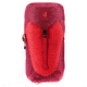 Deuter AC Lite 16 Backpack, Cherry/Masala, 342062455980