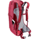 Deuter AC Lite 16 Backpack, Cherry/Masala, 342062455980