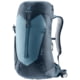 Deuter AC Lite 16 Hiking Backpack, Atlantic-Ink, 342062413740