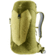 Deuter AC Lite 16 Hiking Backpack, Linden-Cactus, 342062412060