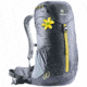 Deuter AC Lite 22 SL Backpack - Womens, Graphite, 22L, 342021640140