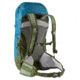 Deuter AC Lite 22 SL Pack - Womens, Denim/Pine, 342072132420