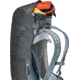Deuter AC Lite 22 SL Pack - Womens, Graphite/Shale, 342072144090