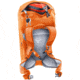 Deuter AC Lite 22 SL Backpack, Peach/Tuscany, 342072499120