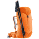 Deuter AC Lite 22 SL Backpack, Peach/Tuscany, 342072499120