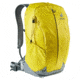 Deuter AC Lite 23 Pack, Greencurry/Teal, 342032122660