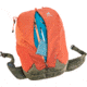 Deuter AC Lite 23 Pack, Paprika/Khaki, 342032192050