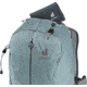 Deuter AC Lite 23 Pack, Shale/Graphite, 342032144120