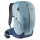 Deuter AC Lite 23 Pack, Slateblue-Marine, 23L, 342032113370