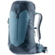 Deuter AC Lite 24 Hiking Backpack, Atlantic-Ink, 342082413740