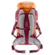 Deuter ACT Trail 22 SL Daypack - Womens, Chestnut/Maron, 22 L, 344022395090