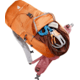 Deuter ACT Trail 22 SL Daypack - Womens, Chestnut/Maron, 22 L, 344022395090