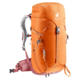Deuter ACT Trail 22 SL Daypack - Womens, Chestnut/Maron, 22 L, 344022395090