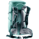Deuter ACT Trail 22 SL Daypack - Womens, Glacier/Deepsea, 344022313770