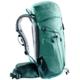 Deuter ACT Trail 22 SL Daypack - Womens, Glacier/Deepsea, 344022313770