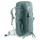Deuter ACT Trail 22 SL Daypack - Womens, Teal/Tin, 22 L, 344022334640