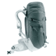 Deuter ACT Trail 22 SL Daypack - Womens, Teal/Tin, 22 L, 344022334640