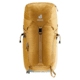 Deuter ACT Trail 24 Daypacks, Almond/Deepsea, 24 L, 344032363230