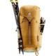 Deuter ACT Trail 24 Daypacks, Almond/Deepsea, 24 L, 344032363230