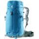 Deuter ACT Trail 24L Daypack, Wave/Ivy, 344032332530