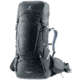 Deuter Aircontact Pro 65L Plus 10L SL Backpack, Graphite, 337002540140