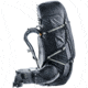 Deuter Aircontact Pro 75L Plus 10L Backpack, Black, 337012570000