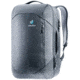 Deuter Aviant Carry On 28 - Mens, Black, 351002070000