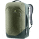 Deuter Aviant Carry On 28 - Mens, Khaki Ivy, 351002022430