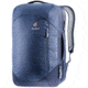 Deuter Aviant Carry On 28 - Mens, Midnight Navy, 351002033650