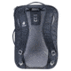Deuter AViANT Carry On 28 Pack, Redwood/Ink, 351012253350