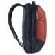 Deuter AViANT Carry On 28 Pack, Redwood/Ink, 351012253350